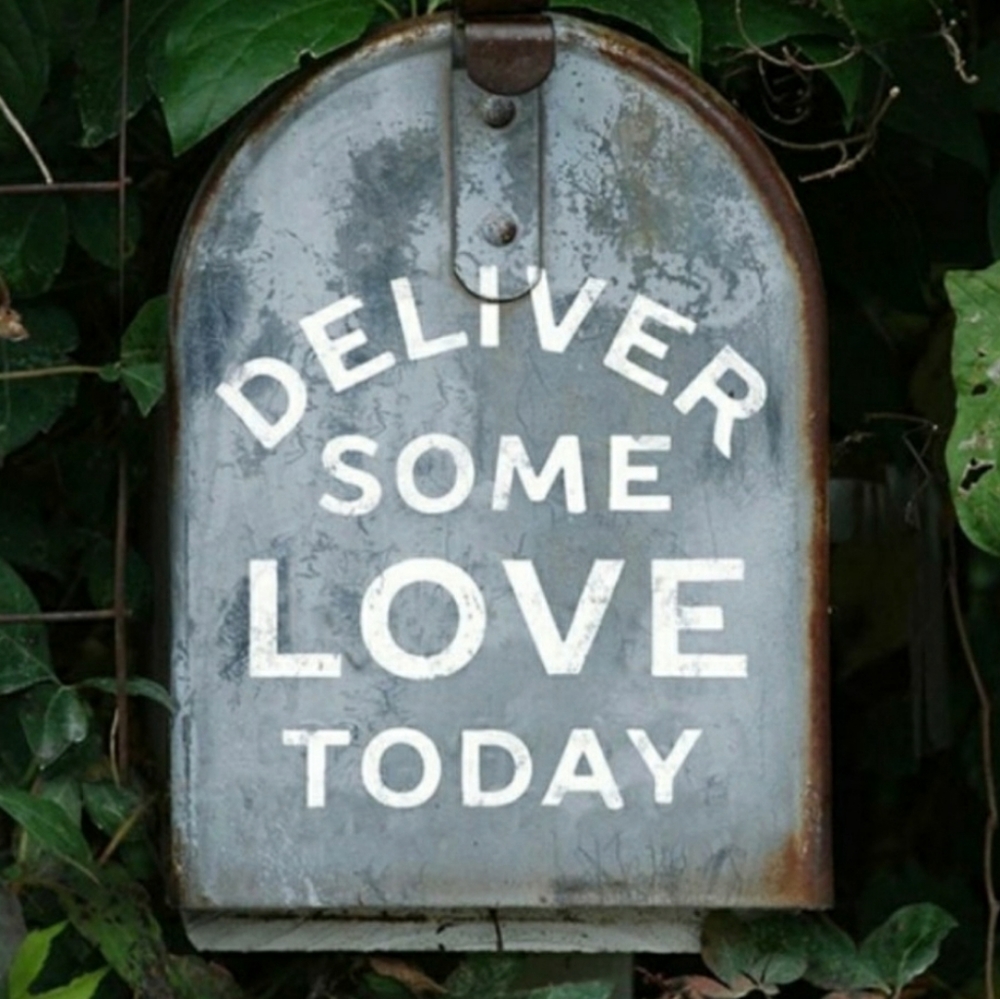 FAST SHIPPING!